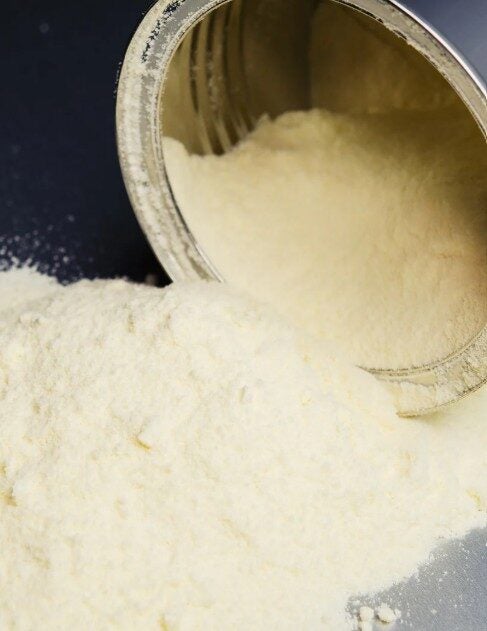 Screenshot 2025 05 29 173252