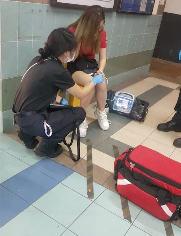 Screenshot 2025 05 29 at 3.31.05 PM