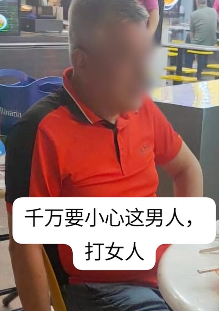 Screenshot 2025 05 29 at 3.31.23 PM