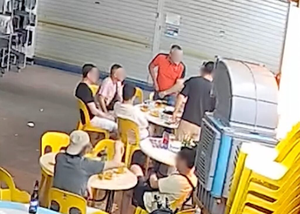 Screenshot 2025 05 29 at 3.33.39 PM