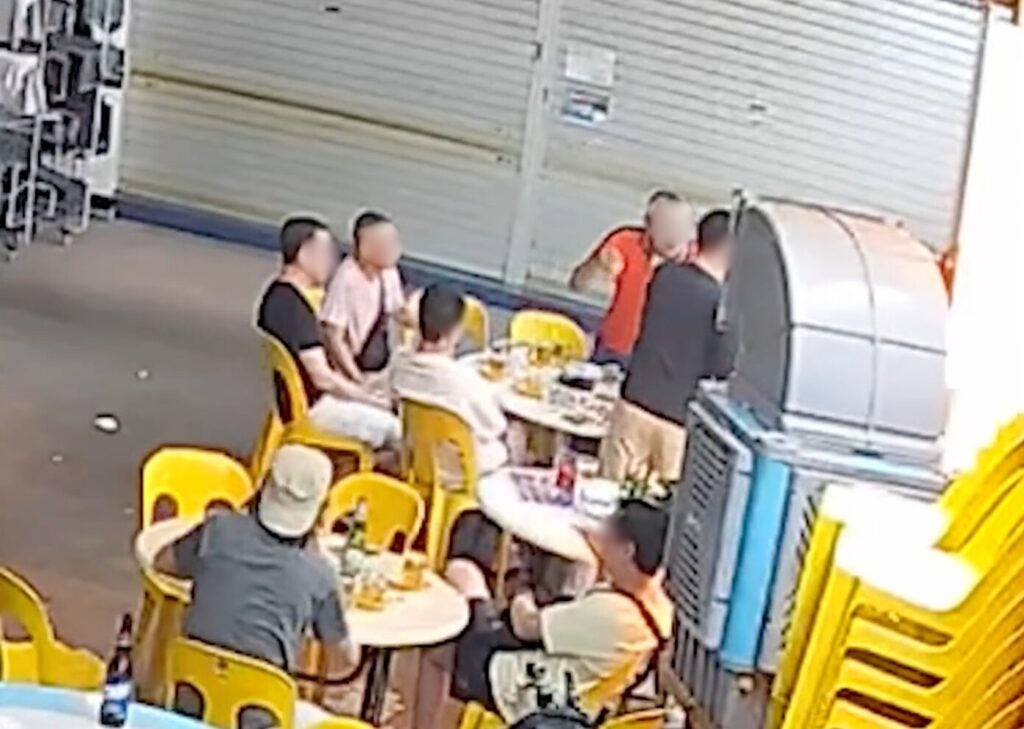 Screenshot 2025 05 29 at 3.34.12 PM