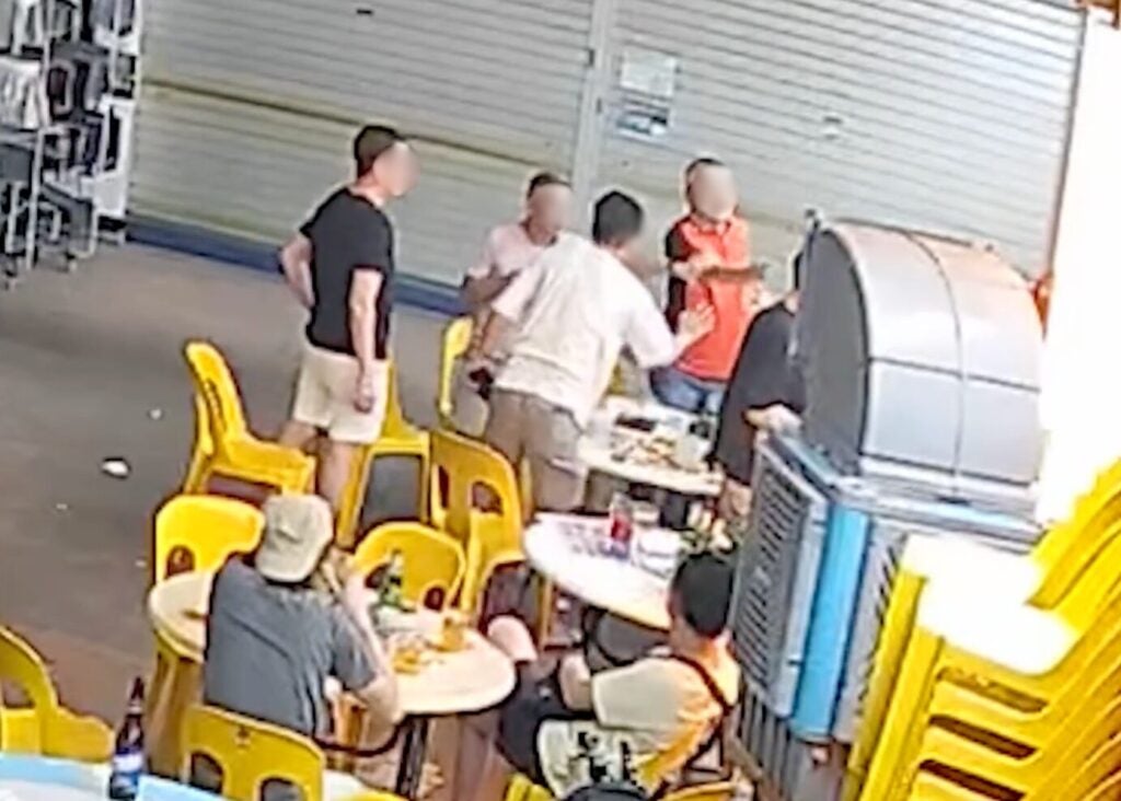 Screenshot 2025 05 29 at 3.34.57 PM