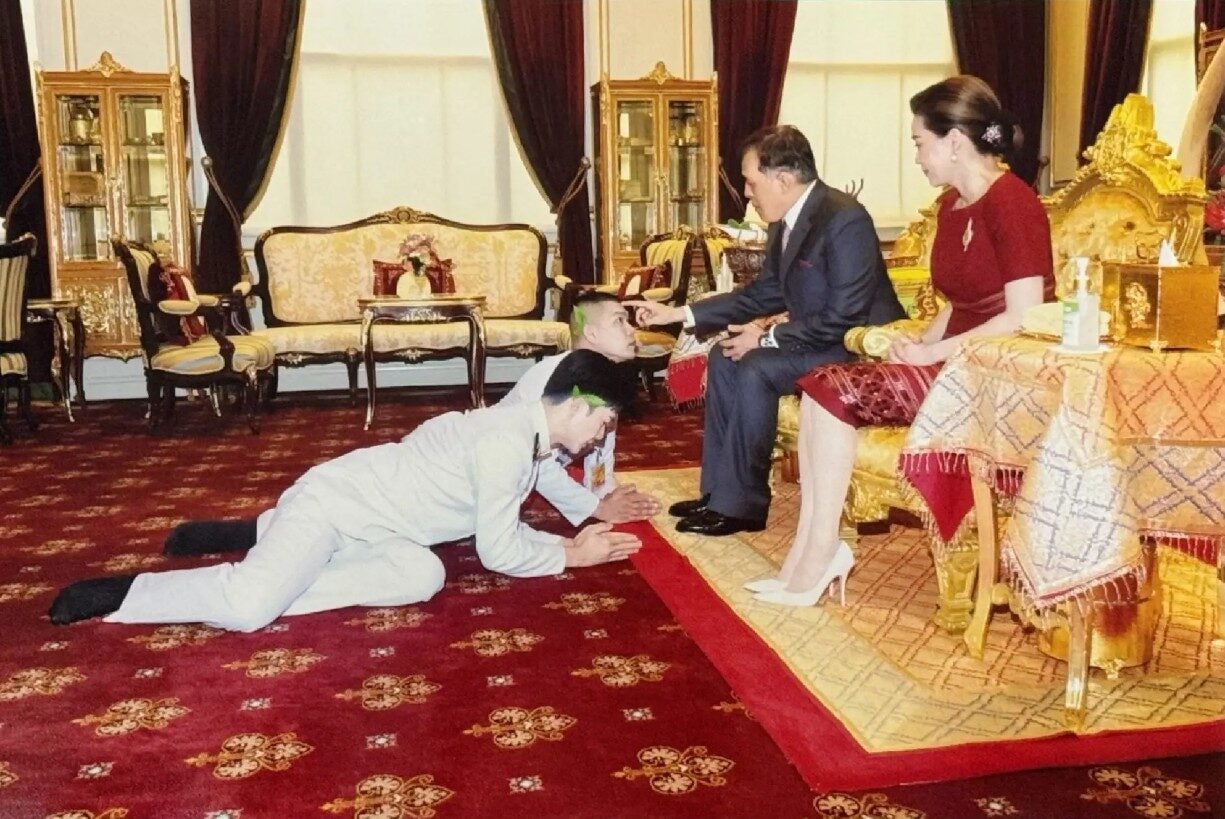 Screenshot 2025 05 30 095827