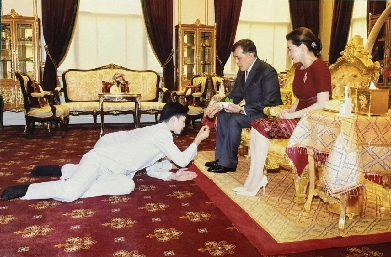 Screenshot 2025 05 30 095846