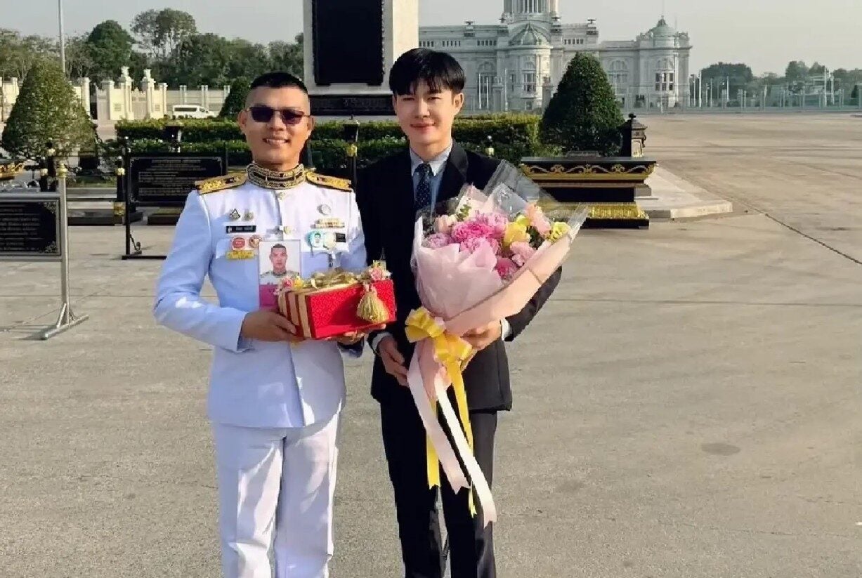 Screenshot 2025 05 30 095903