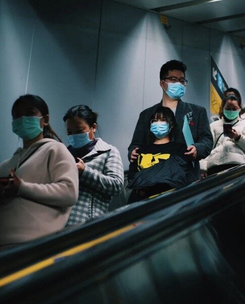 Screenshot 2025 05 30 111212