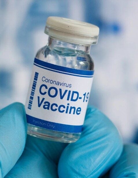 Screenshot 2025 05 30 111336