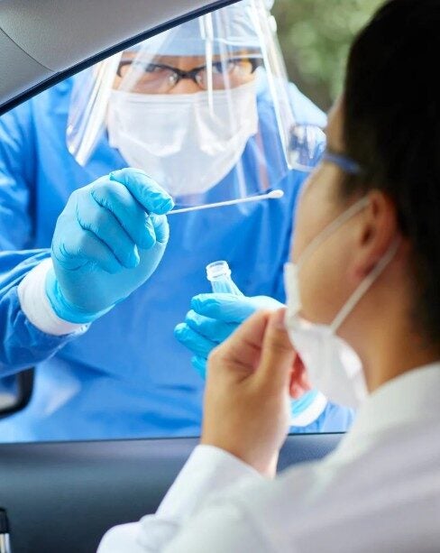 Screenshot 2025 05 30 111609