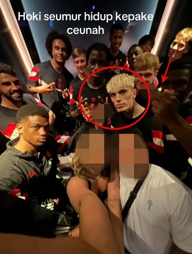 Screenshot 2025 05 30 112541