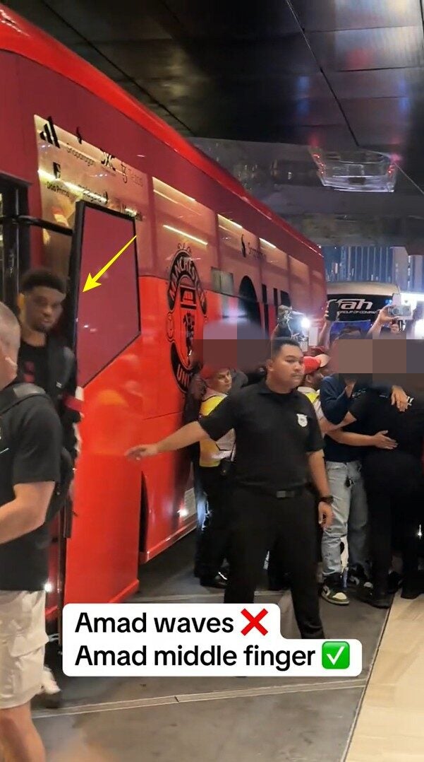 Screenshot 2025 05 30 112828