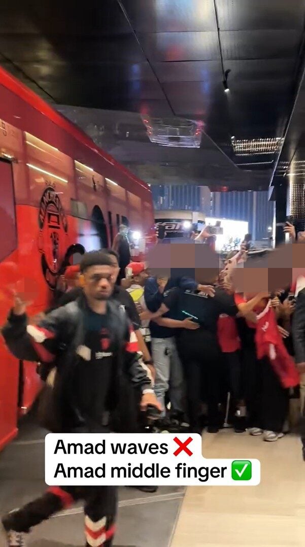 Screenshot 2025 05 30 112850