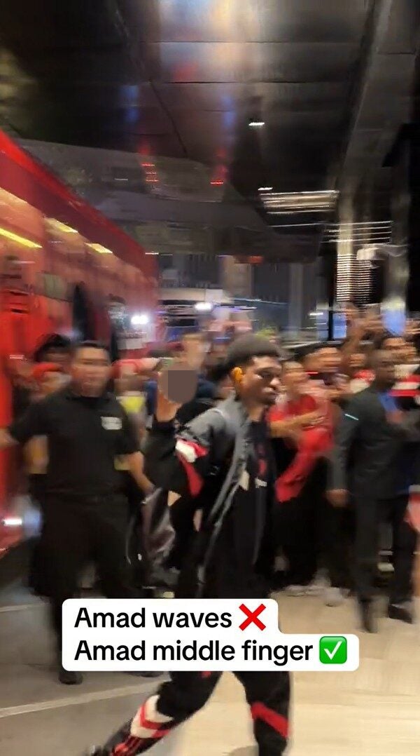 Screenshot 2025 05 30 112916