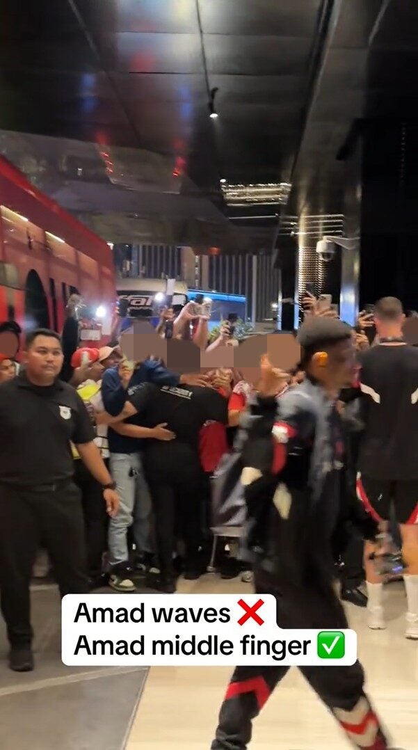 Screenshot 2025 05 30 112943