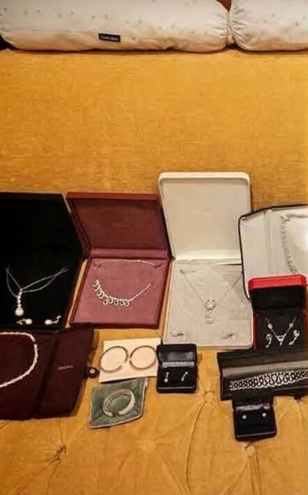 Screenshot 2025 05 30 143544