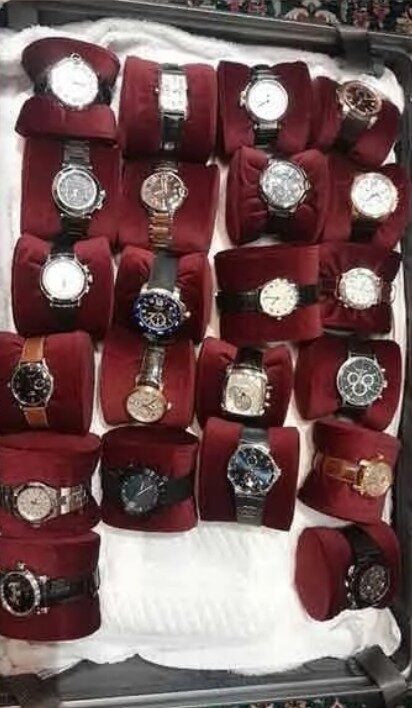 Screenshot 2025 05 30 143555