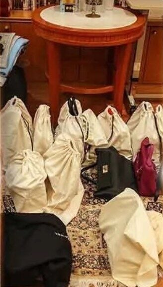 Screenshot 2025 05 30 143617