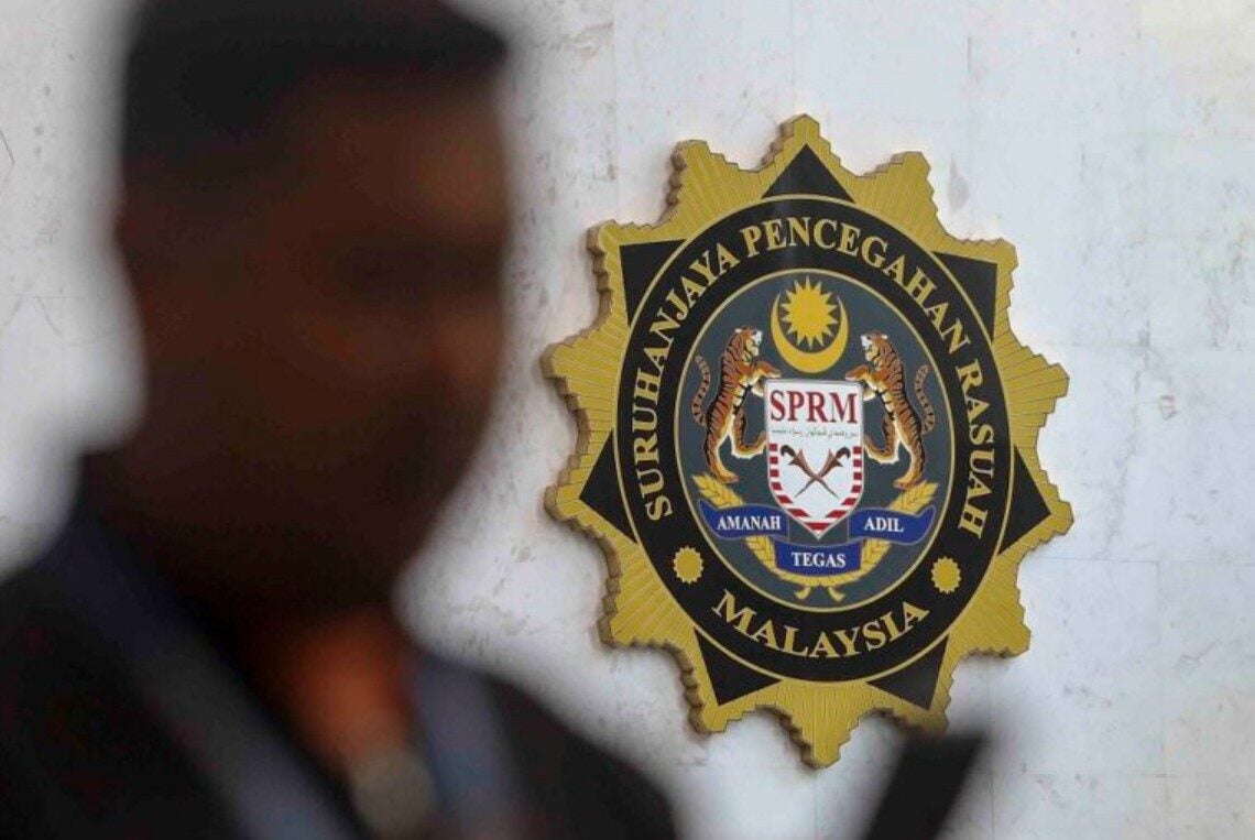 Screenshot 2025 05 30 143741