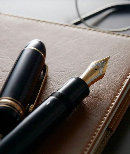 Screenshot 2025 05 30 151822