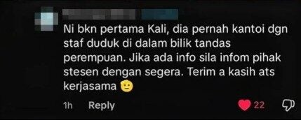 Screenshot 2025 05 30 155951