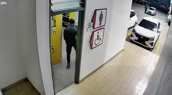 Screenshot 2025 05 30 162513