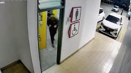 Screenshot 2025 05 30 162549