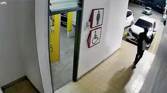 Screenshot 2025 05 30 162607