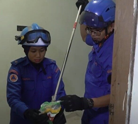 Screenshot 2025 05 30 163212