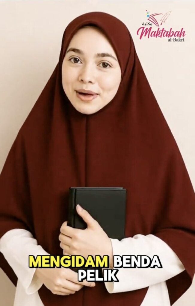 Screenshot 2025 05 30 at 10.18.35 AM