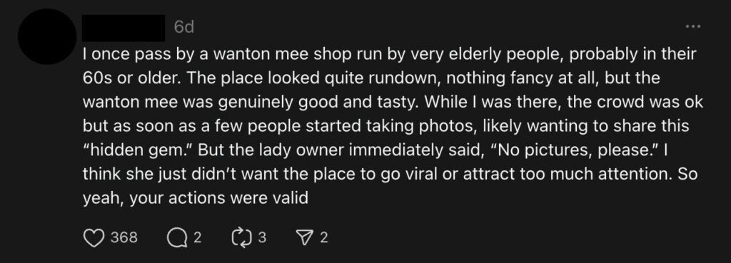 Screenshot 2025 05 30 at 3.12.28 PM