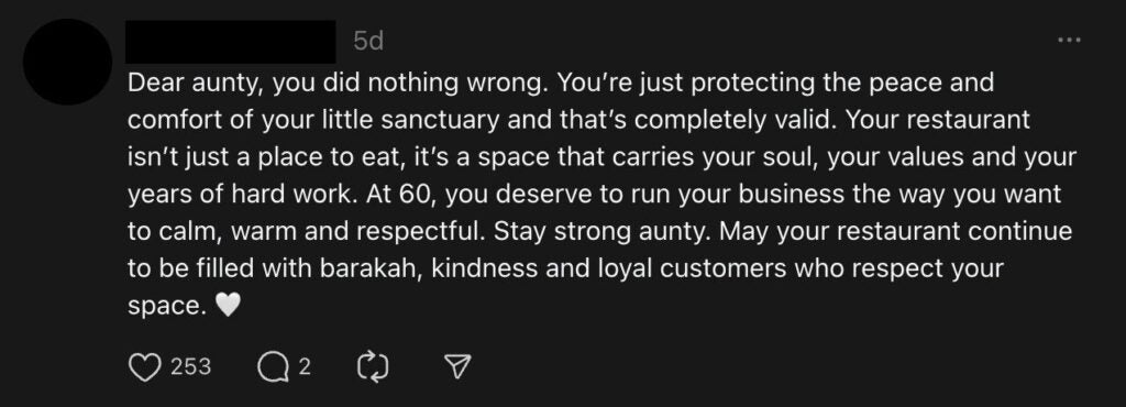 Screenshot 2025 05 30 at 3.13.08 PM