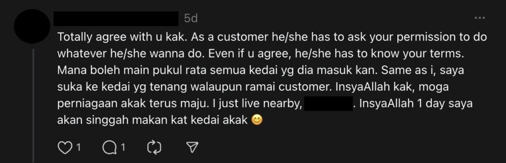 Screenshot 2025 05 30 at 3.18.12 PM