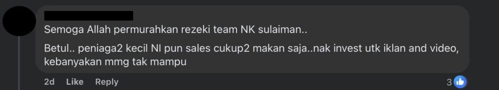 Screenshot 2025 05 30 at 4.36.39 PM