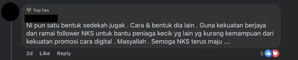 Screenshot 2025 05 30 at 4.37.49 PM