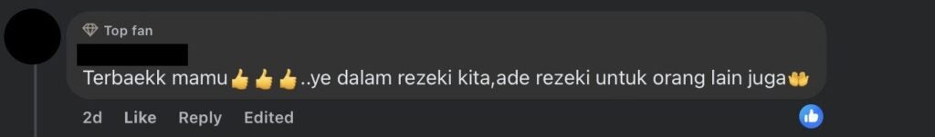 Screenshot 2025 05 30 at 4.40.31 PM