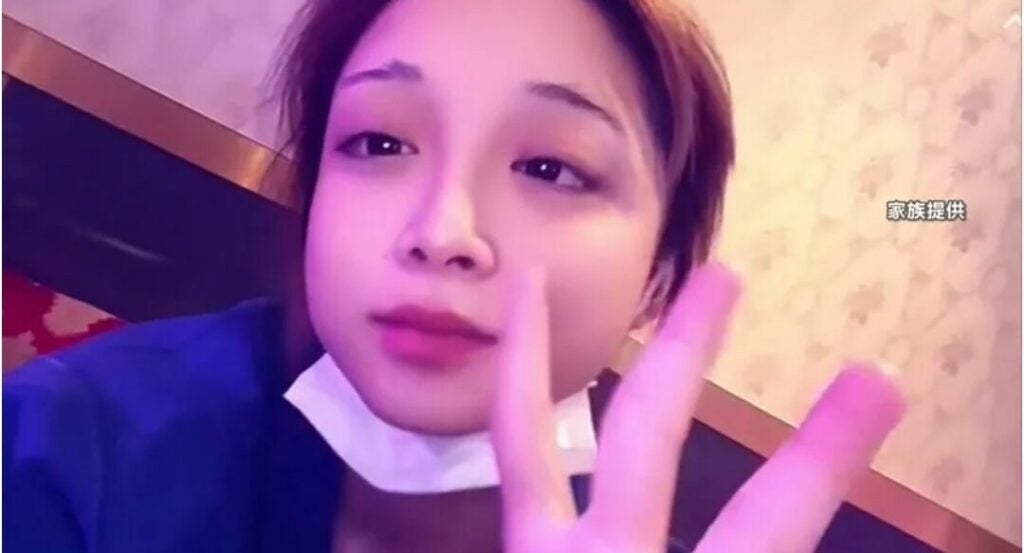 Screenshot 2025 05 02 12 13 47 324 edit com.android.chrome