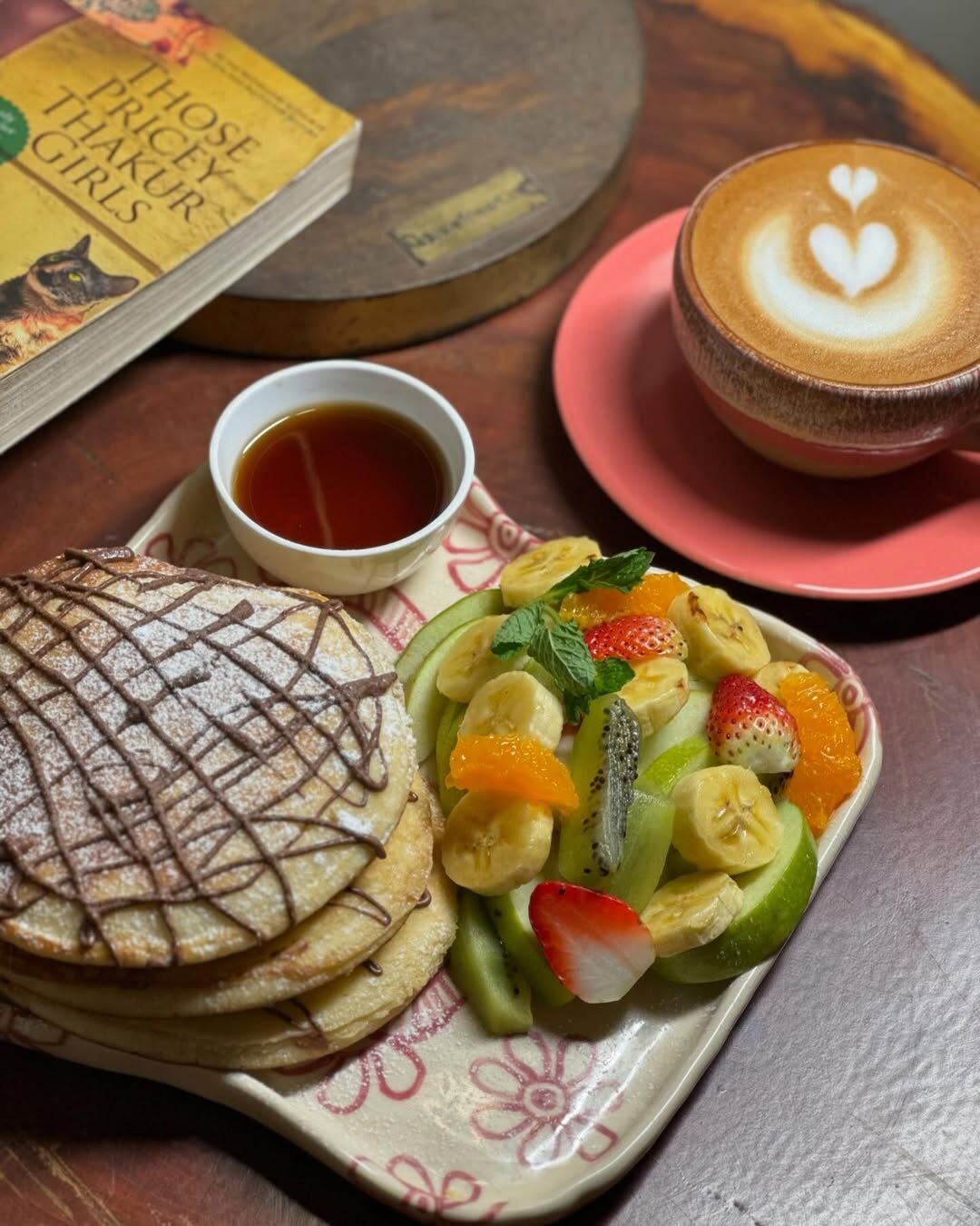 SnapClip.App 446211352 1160399871662416 7442146422849985566 n