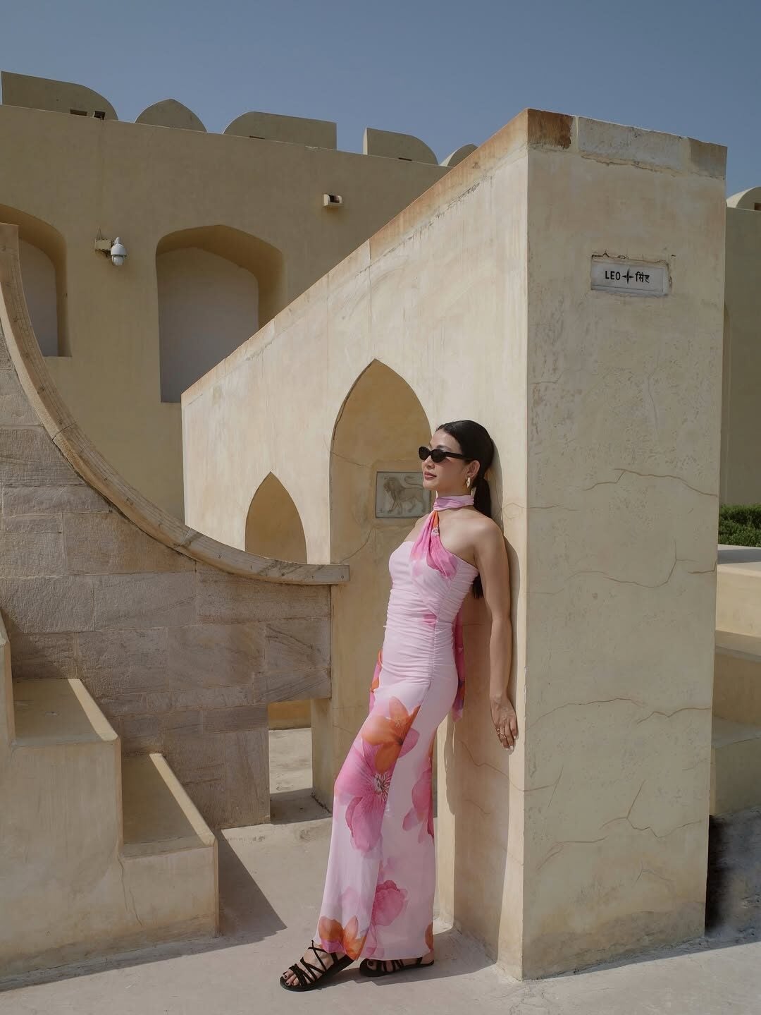 SnapClip.App 491463322 18498641389028393 1489041976279246950 n