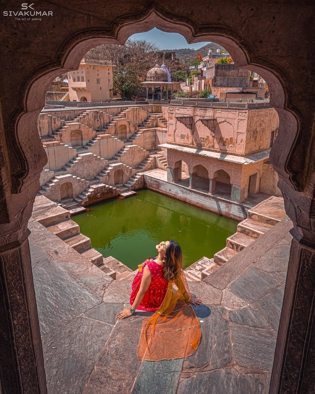 SnapClip.App 491463706 18508483636011961 2785236812445321514 n