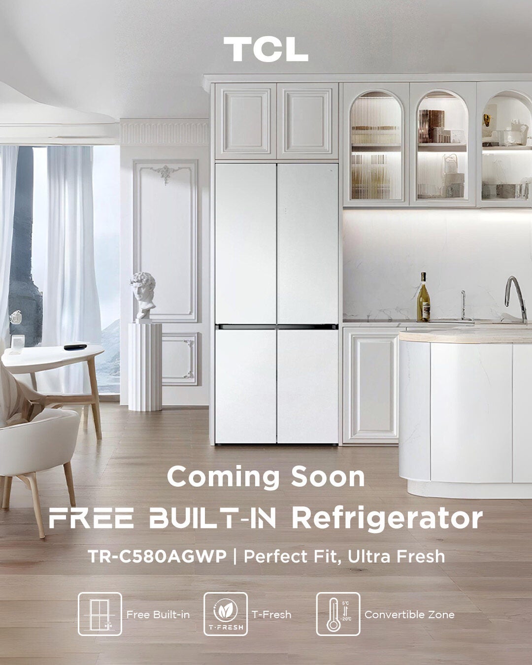 SnapInsta.to 492497499 1151291296796959 8801015987641265112 n