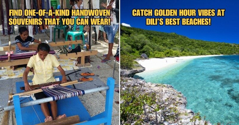 Subheading 2025 05 09T120706.425 1