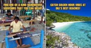 Subheading 2025 05 09T120706.425