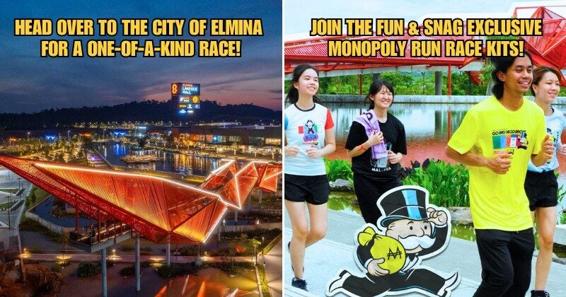 Subheading 2025 05 20T152927.037 1