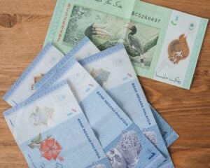 Untitled 1080 x 1350 px