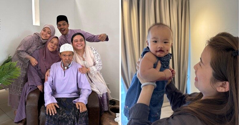 WOB Nippon Mothers PR