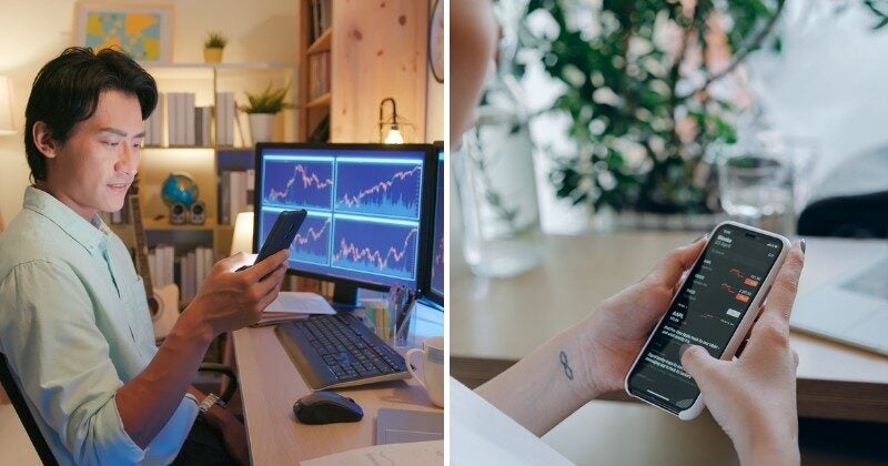 WOB announcement Bazoom 1