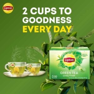 WOBR1 Lipton Greentea Assets 600x600 1