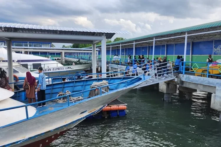 WhatsApp Image 2025 01 29 at 202719 2466918076