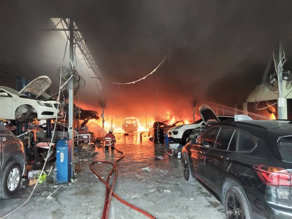 WhatsApp Image 2025 05 04 at 12.50.01 2c5656bf