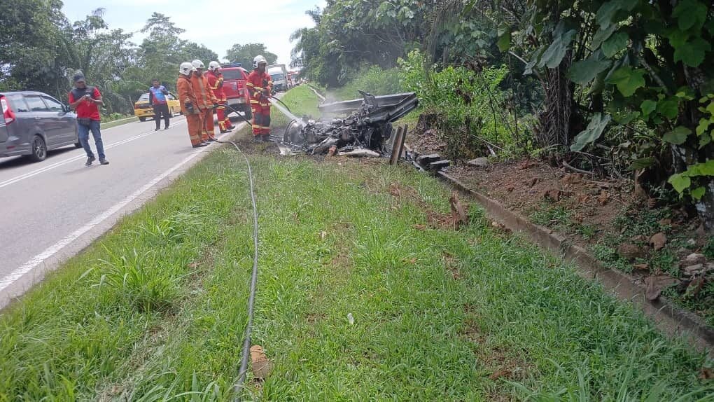 WhatsApp Image 2025 05 16 at 10.06.49 PM 1