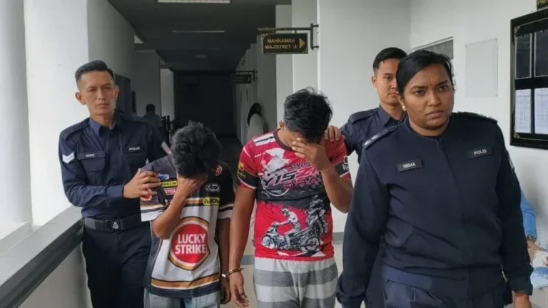 WhatsApp Image 2025 05 23 at 16.33.17 1 1024x576 1 768x432 1